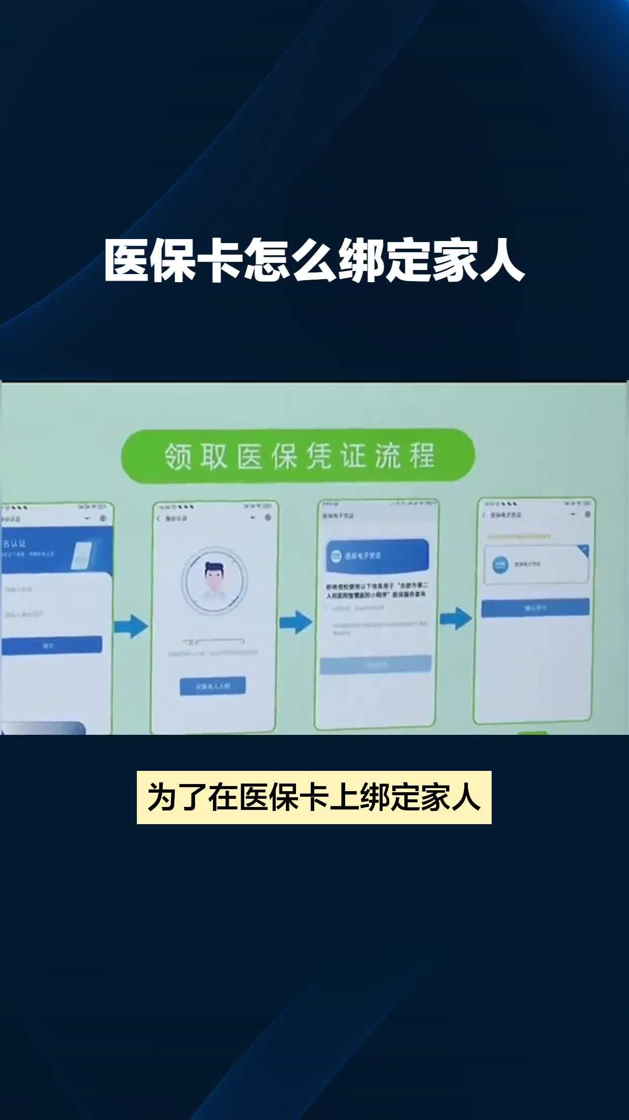天津最新医保卡怎么绑手机微信上方法分析(最方便真实的天津医保卡怎样绑微信方法)