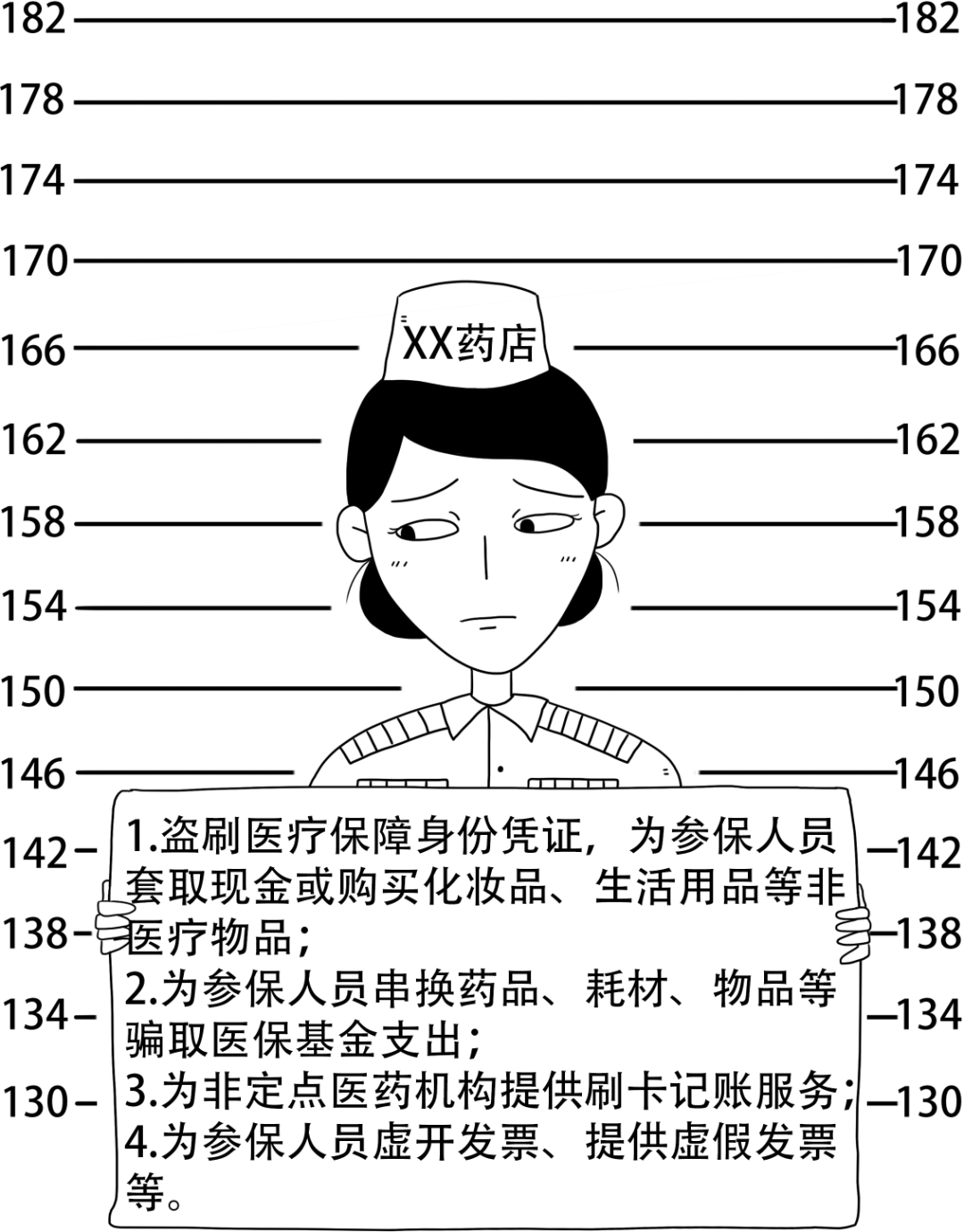 天津最新医保换现金违法吗方法分析(最方便真实的天津医保换现金违法吗怎么办方法)