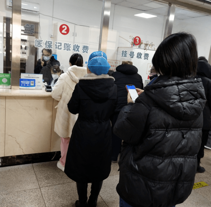 天津最新24小时医保是否可以报销方法分析(最方便真实的天津24小时住院可以报销吗方法)