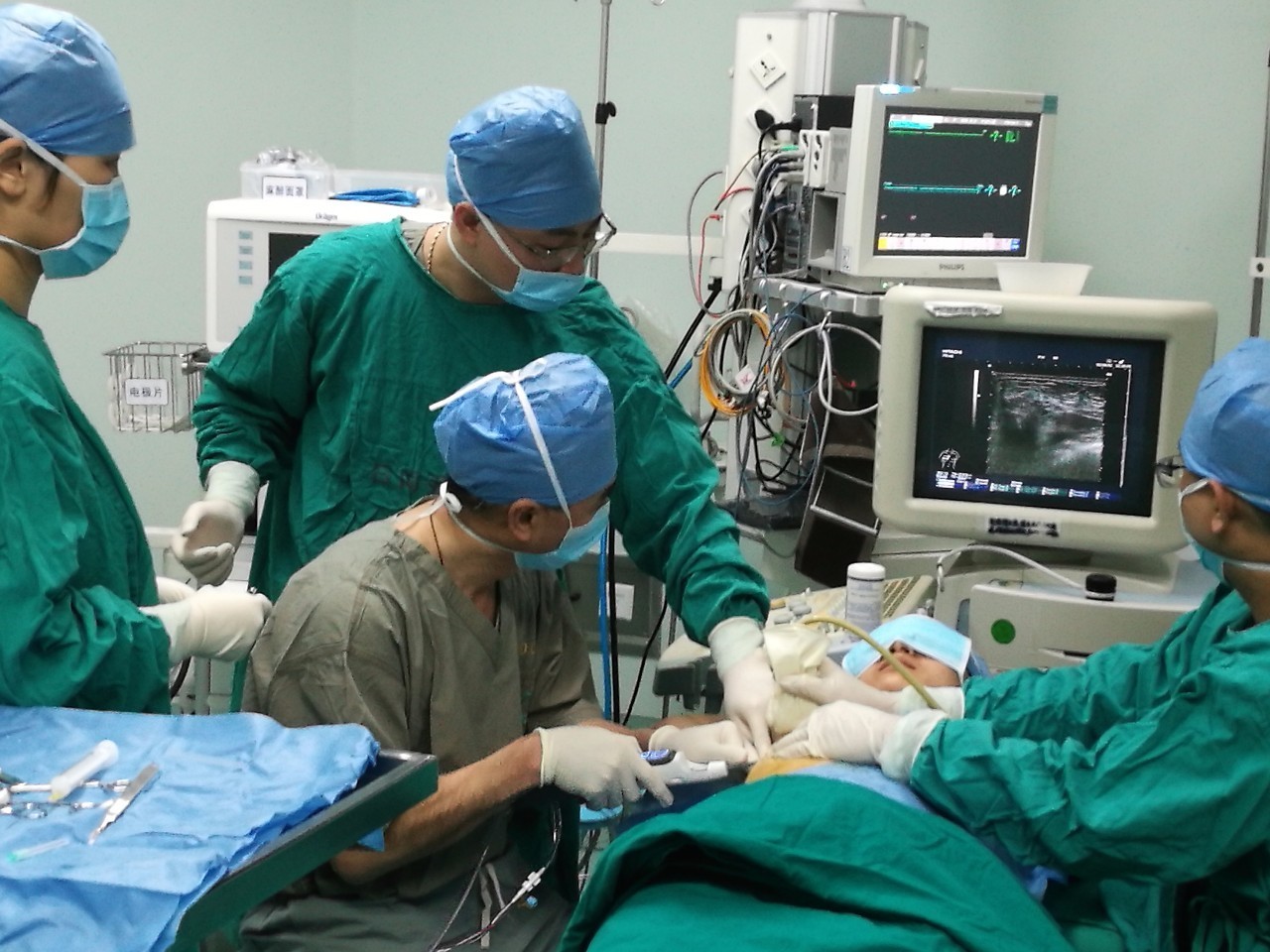 天津最新24小时医保是否可以报销方法分析(最方便真实的天津24小时住院可以报销吗方法)